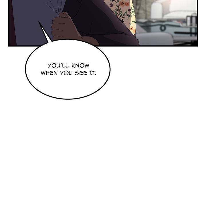 My Stepmom - Chapter 12 - Andromeda 11 page 45 hentai porn comic manga doujin